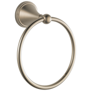 Brizo Brizo Traditional Towel Ring