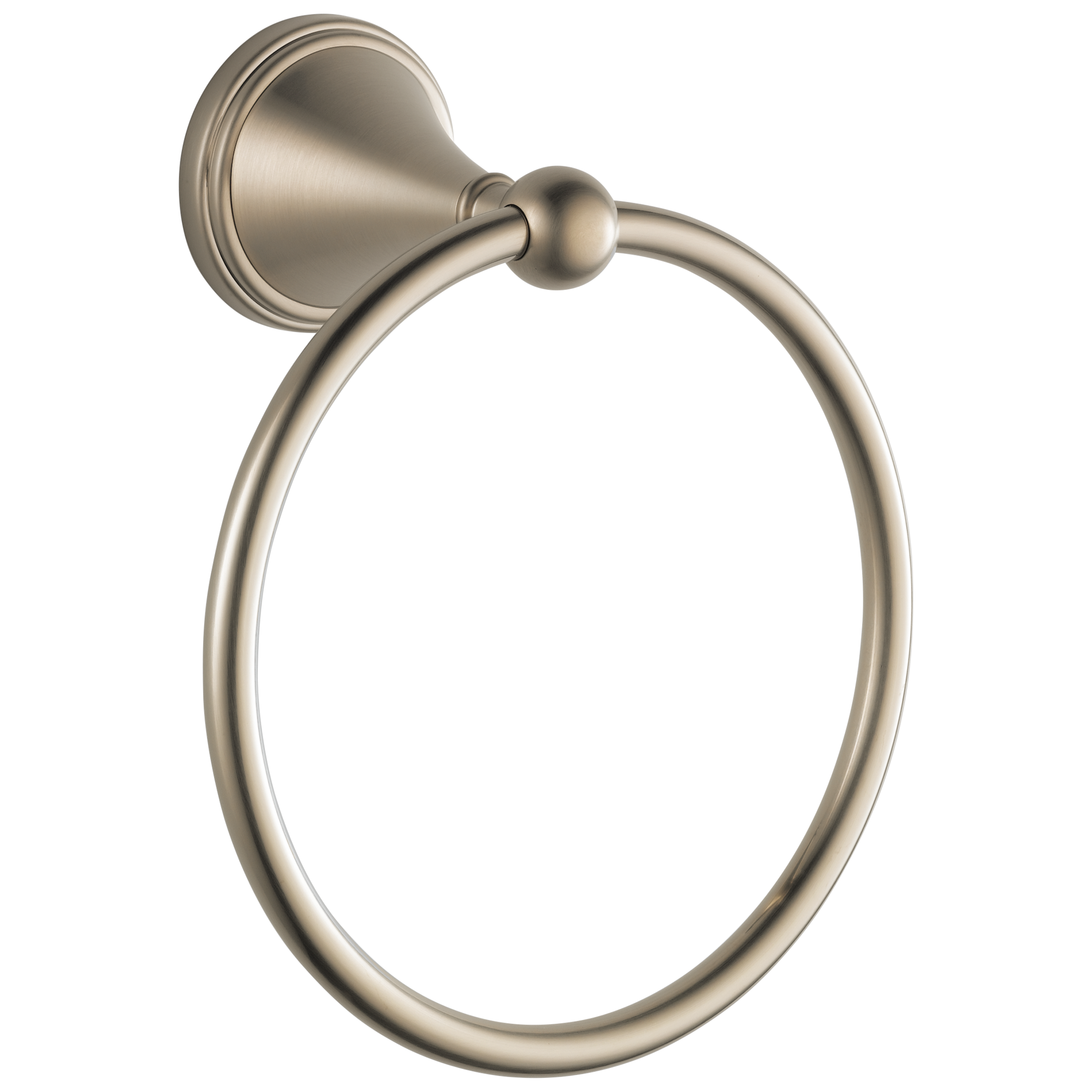 Brizo Brizo Traditional Towel Ring