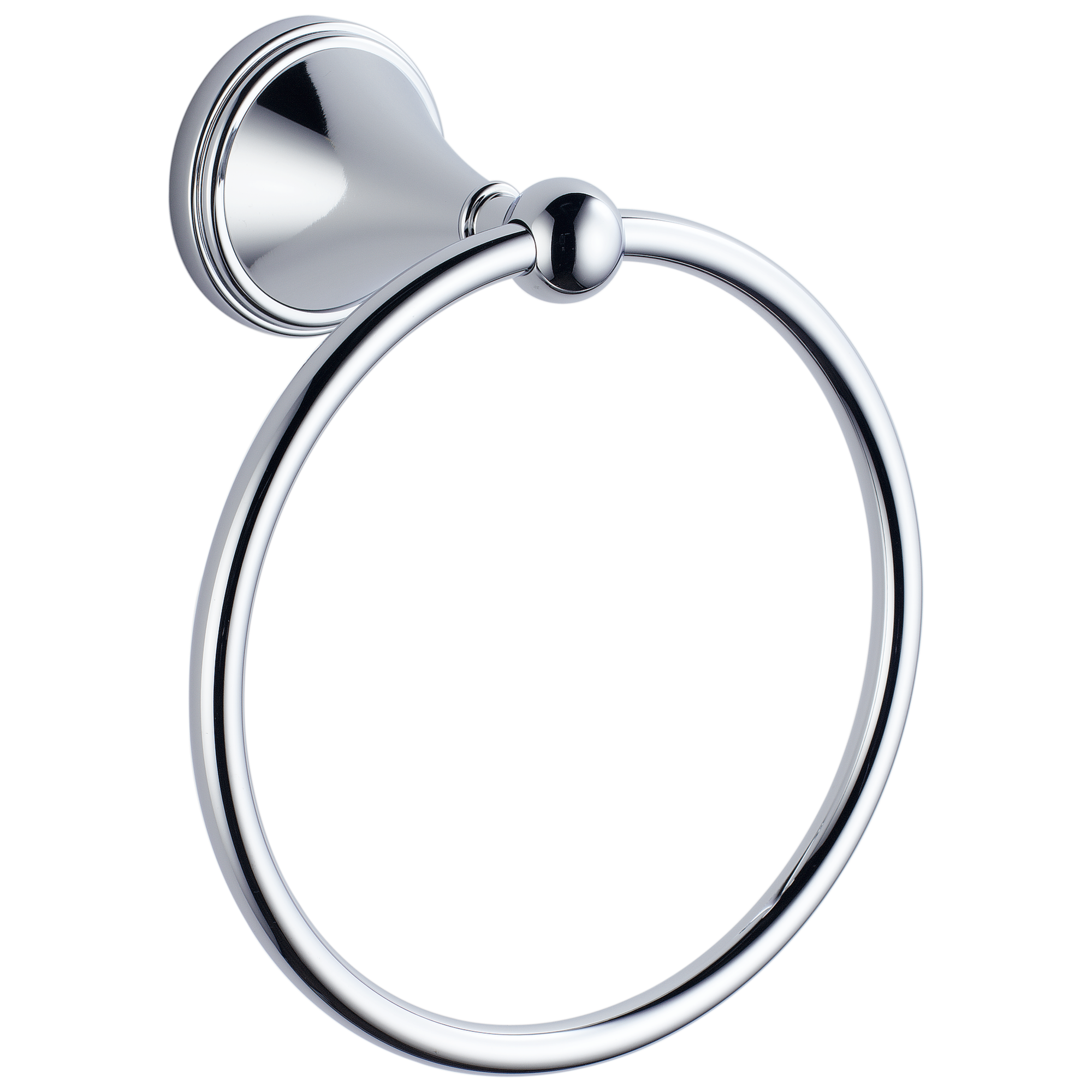 Brizo Brizo Traditional Towel Ring
