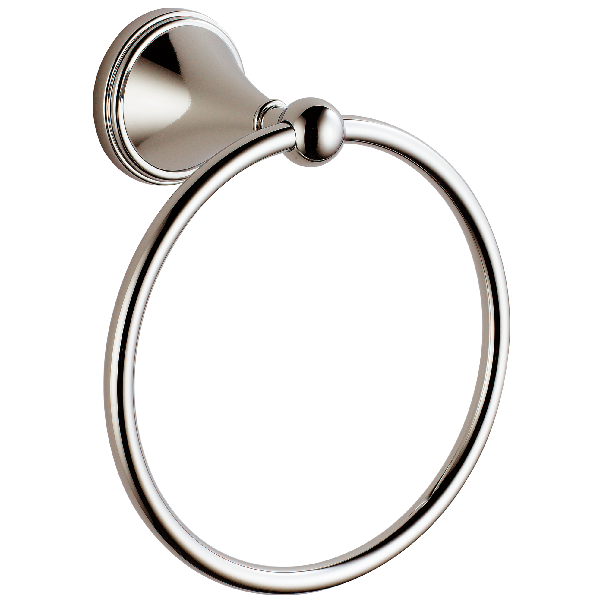 Brizo Brizo Traditional Towel Ring