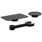 Brizo Kintsu® Tub Filler Accessories