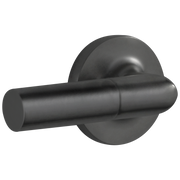 Brizo Odin® Front Mount Flush Lever