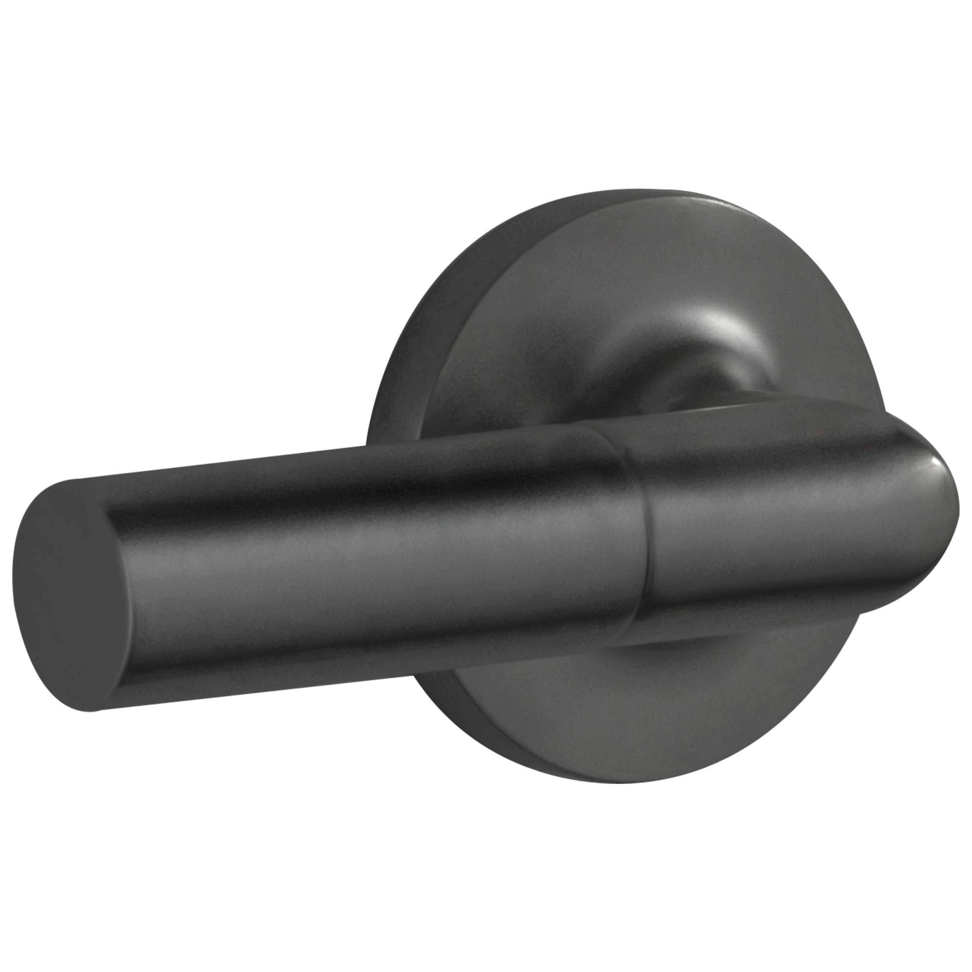 Brizo Odin® Front Mount Flush Lever