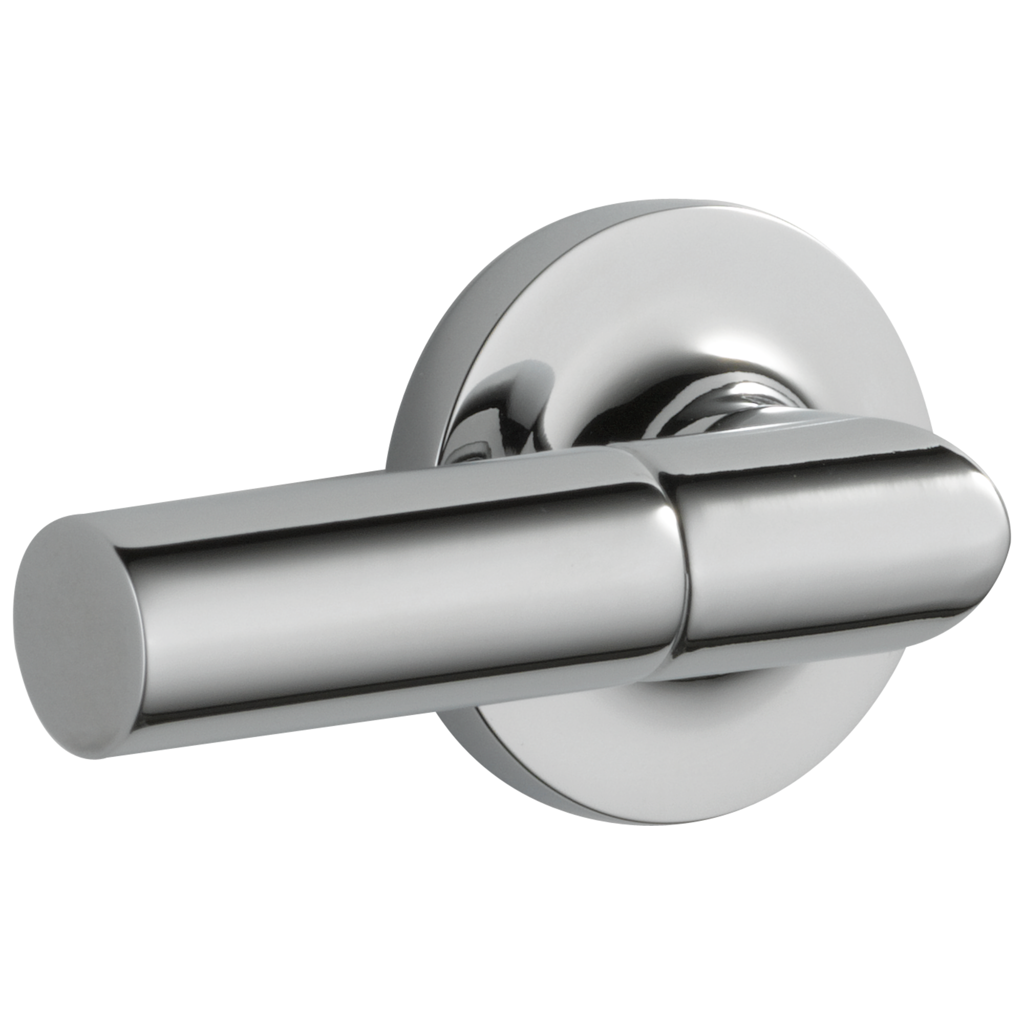 Brizo Odin® Front Mount Flush Lever