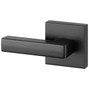 Brizo Siderna® Front Mount Flush Lever