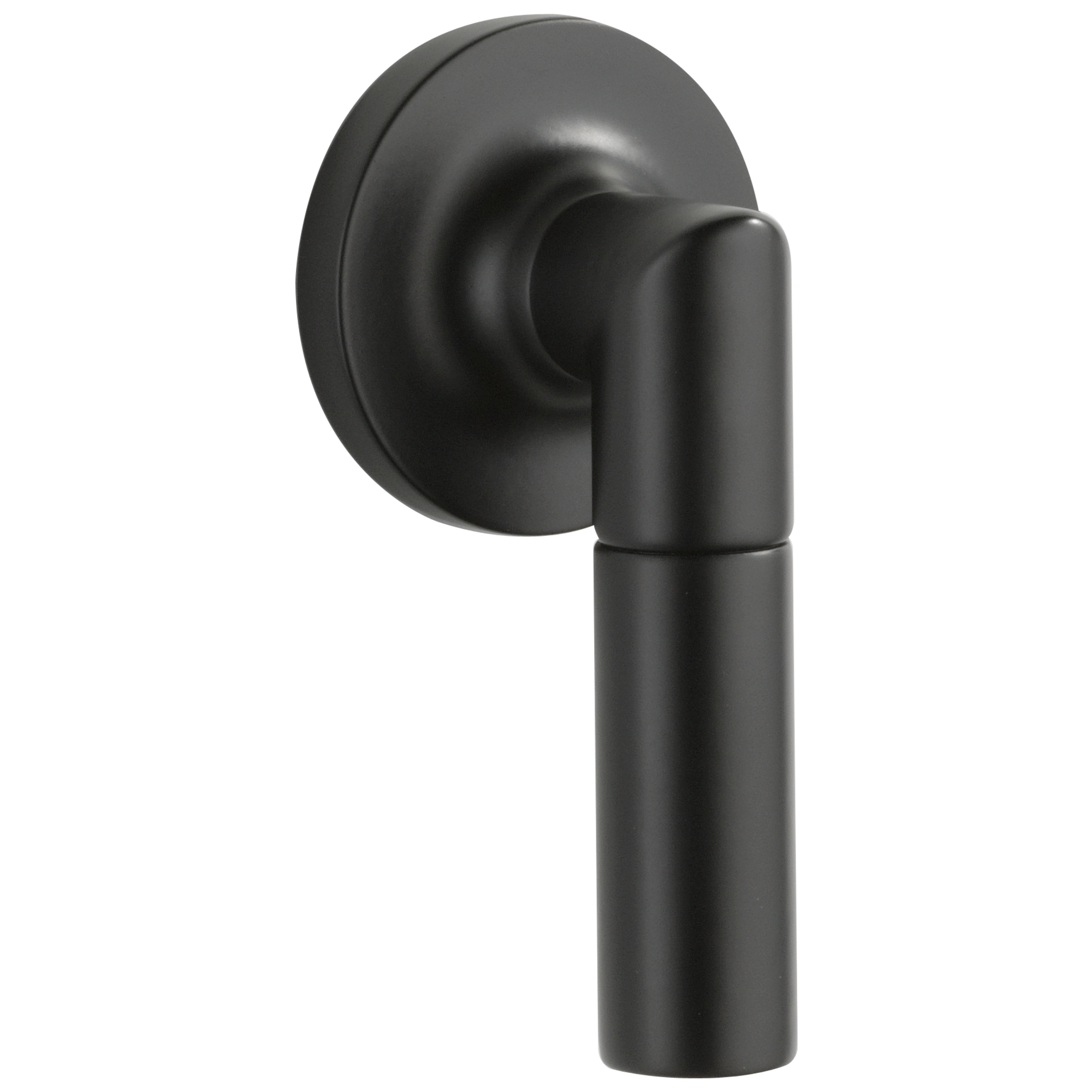 Brizo Odin® Side Mount Flush Lever