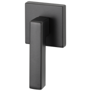 Brizo Siderna® Side Mount Flush Lever