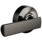 Brizo Kintsu® Universal Flush Lever