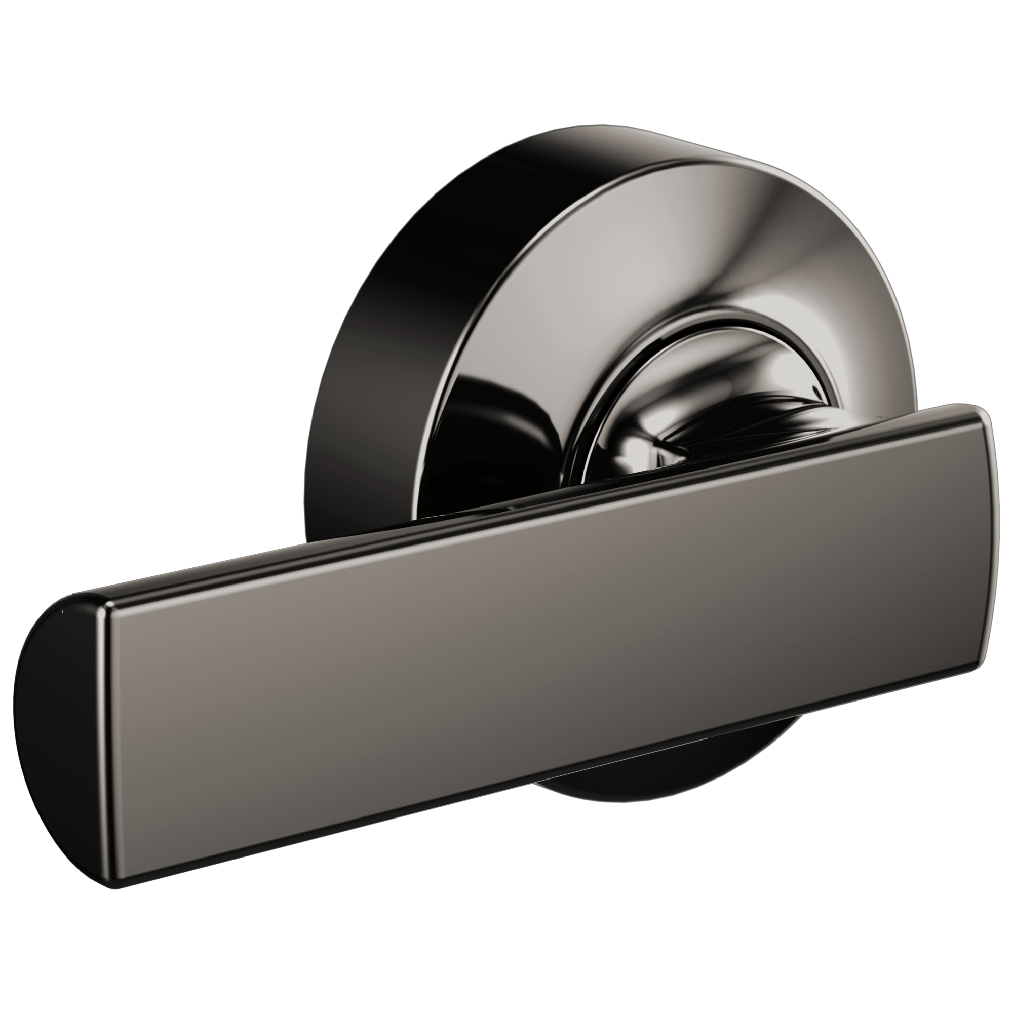Brizo Kintsu® Universal Flush Lever
