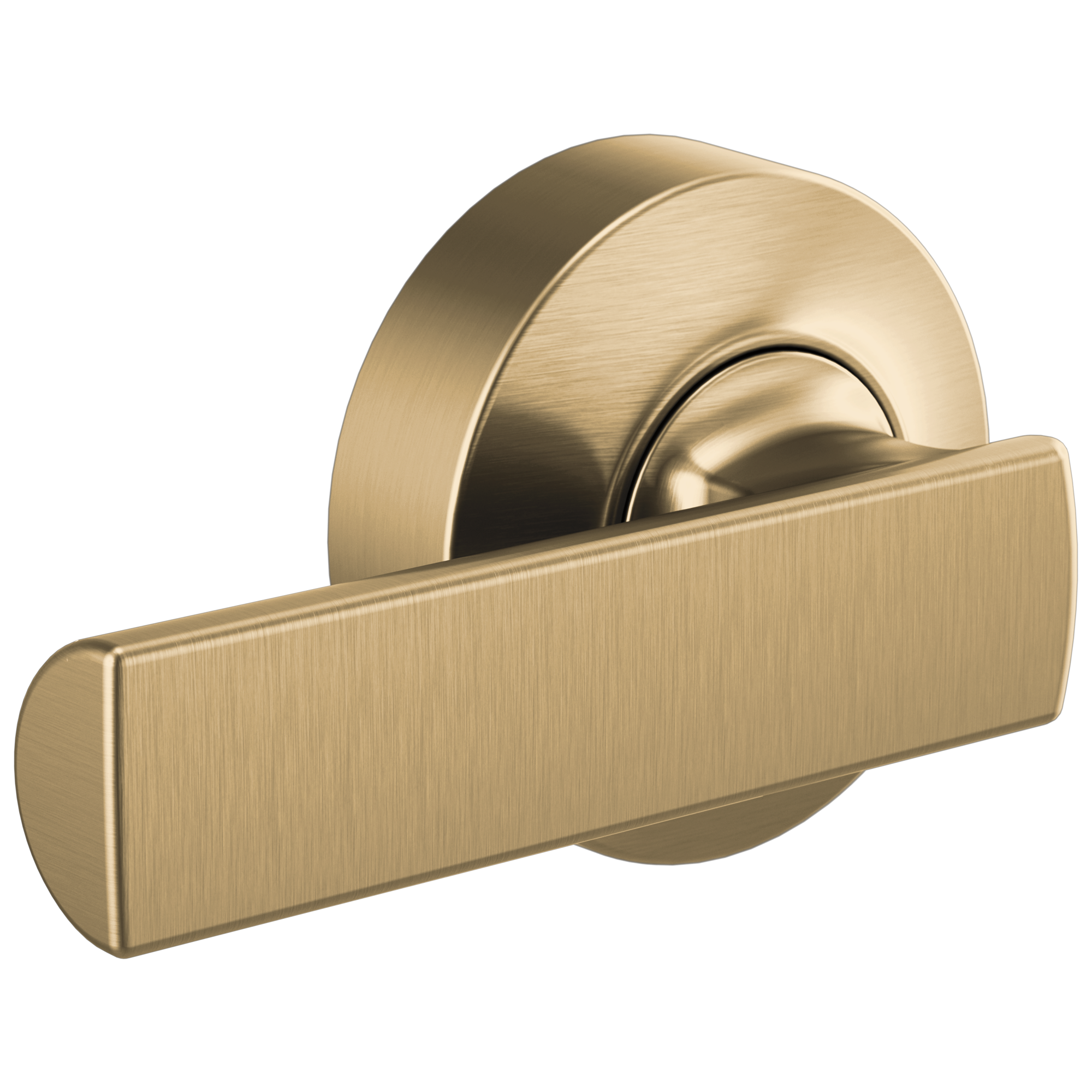 Brizo Kintsu® Universal Flush Lever