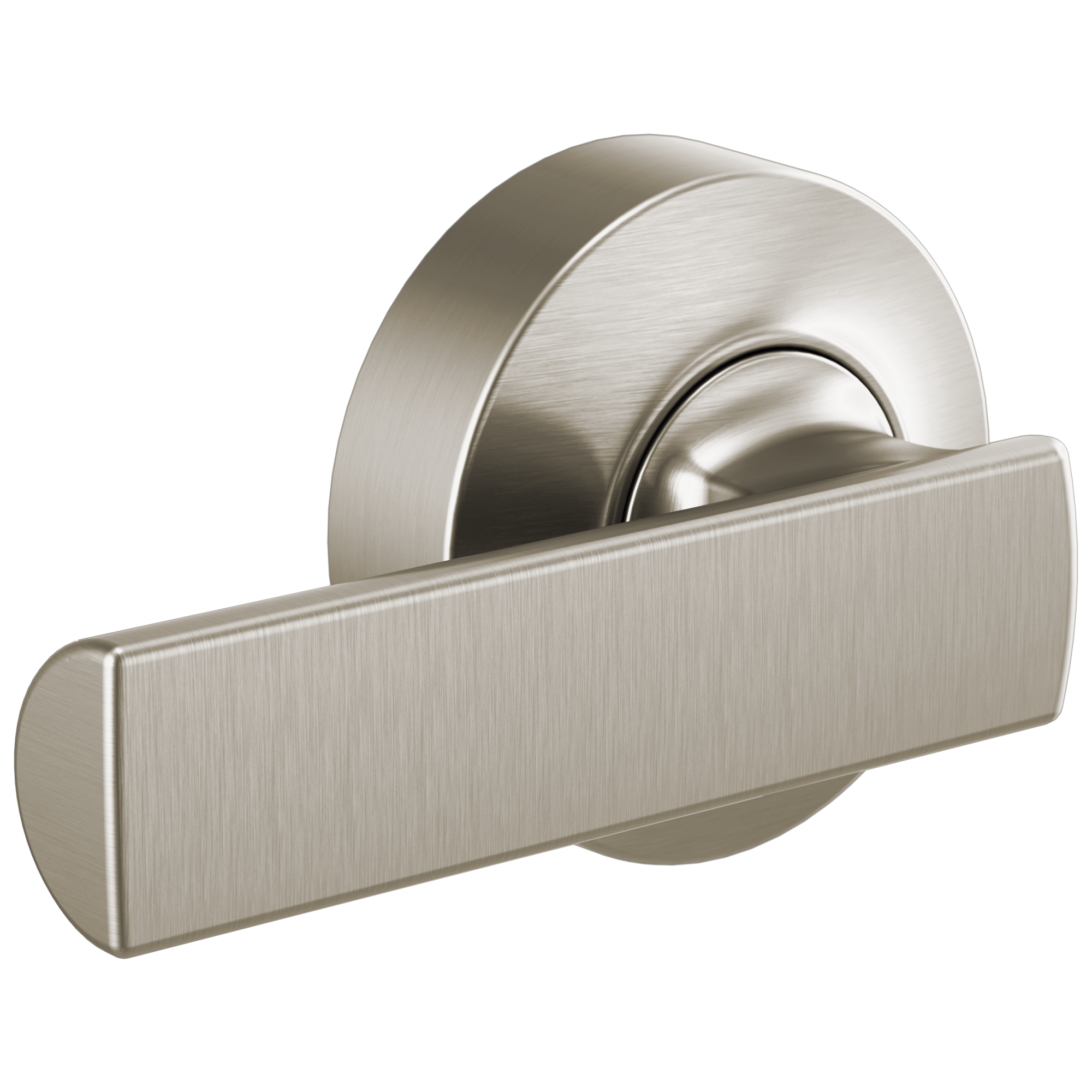 Brizo Kintsu® Universal Flush Lever