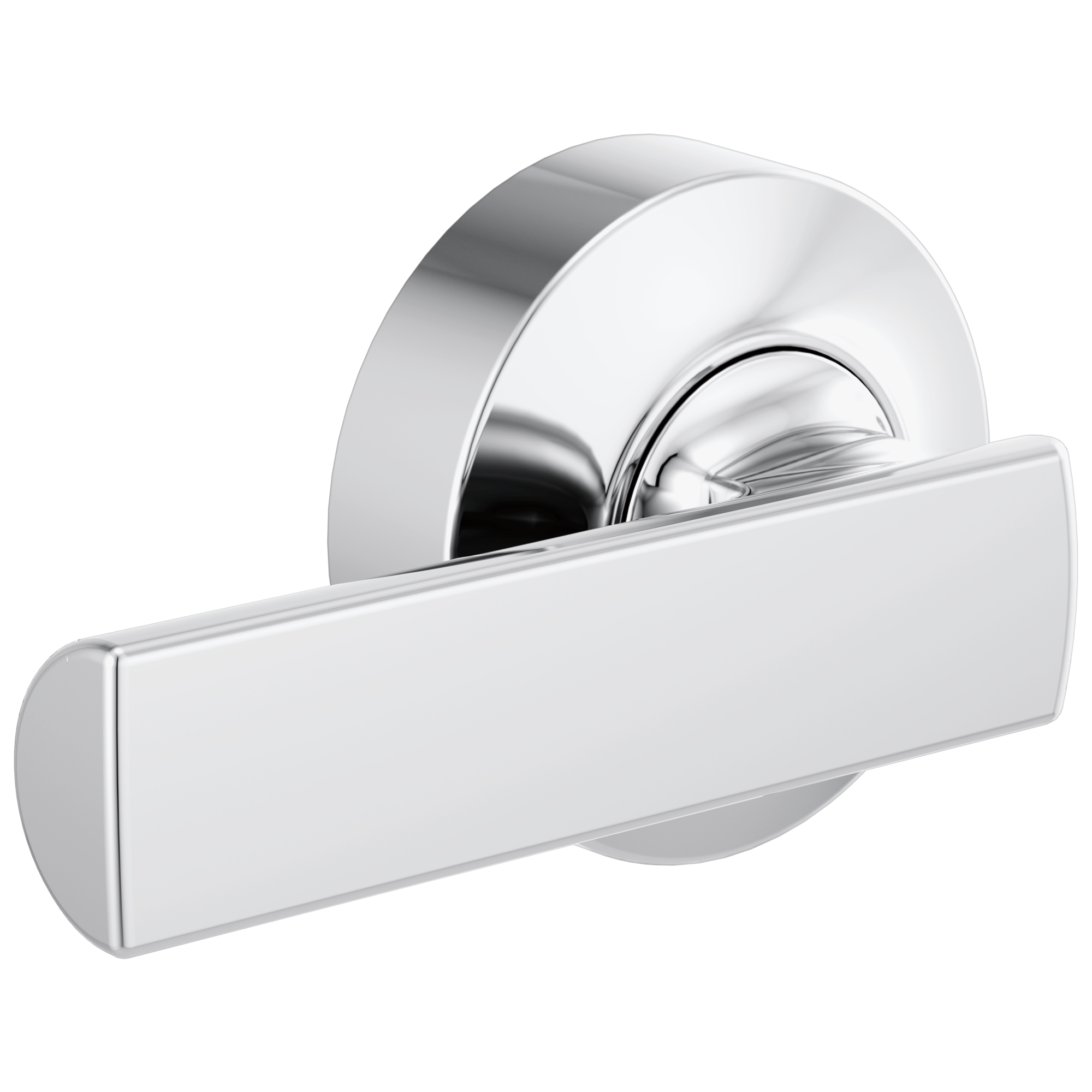 Brizo Kintsu® Universal Flush Lever