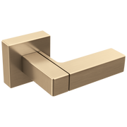Brizo Frank Lloyd Wright® Universal Flush Lever
