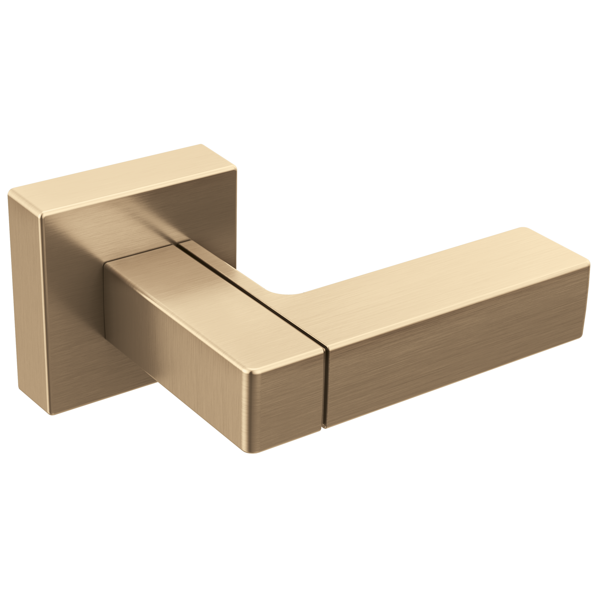 Brizo Frank Lloyd Wright® Universal Flush Lever