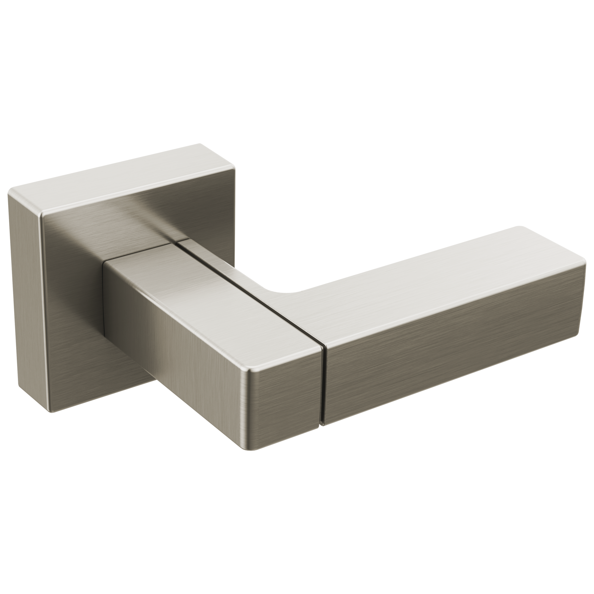Brizo Frank Lloyd Wright® Universal Flush Lever