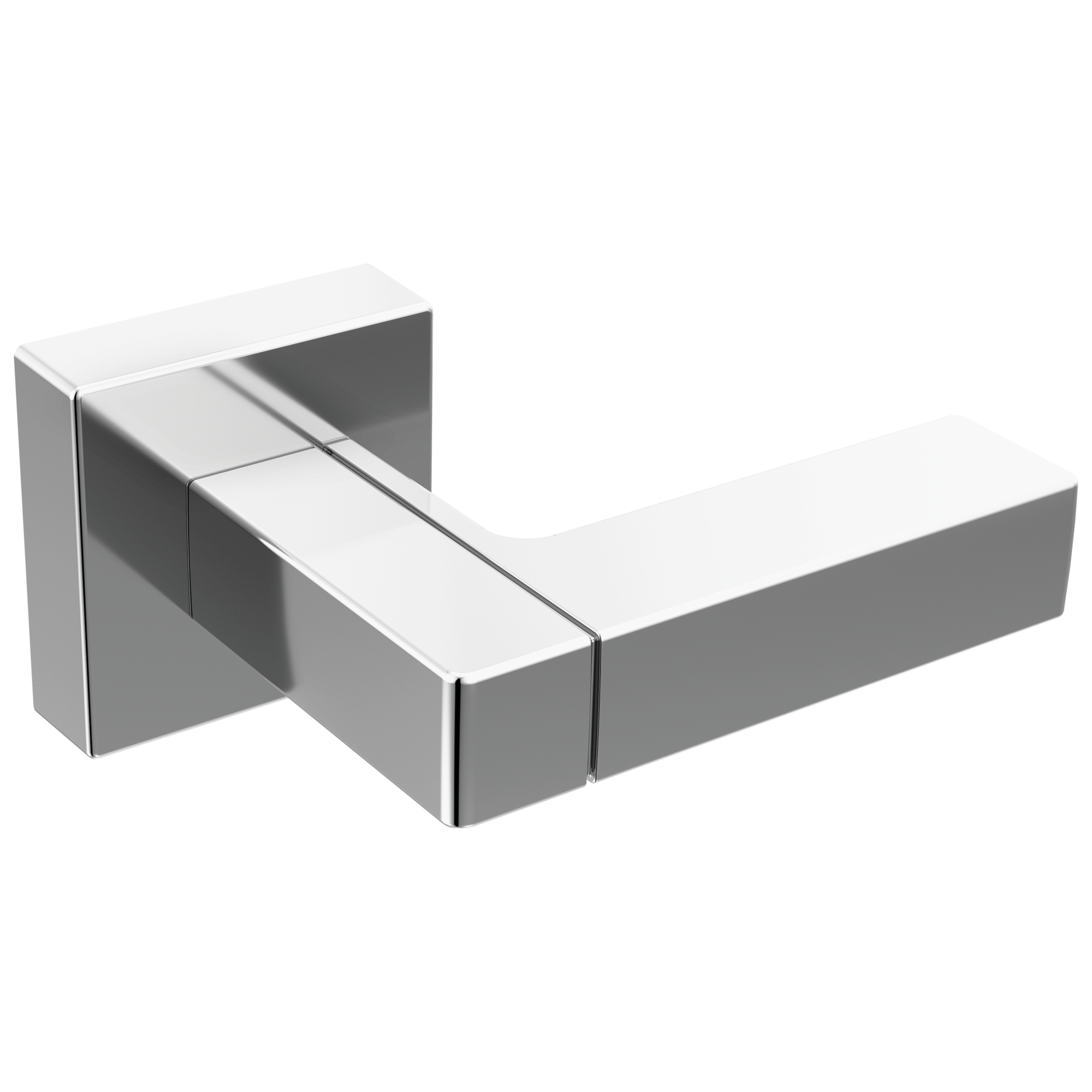 Brizo Frank Lloyd Wright® Universal Flush Lever