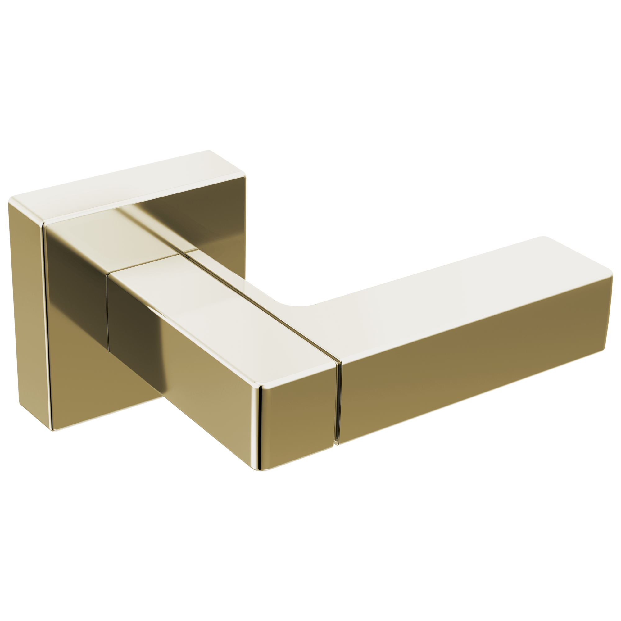 Brizo Frank Lloyd Wright® Universal Flush Lever