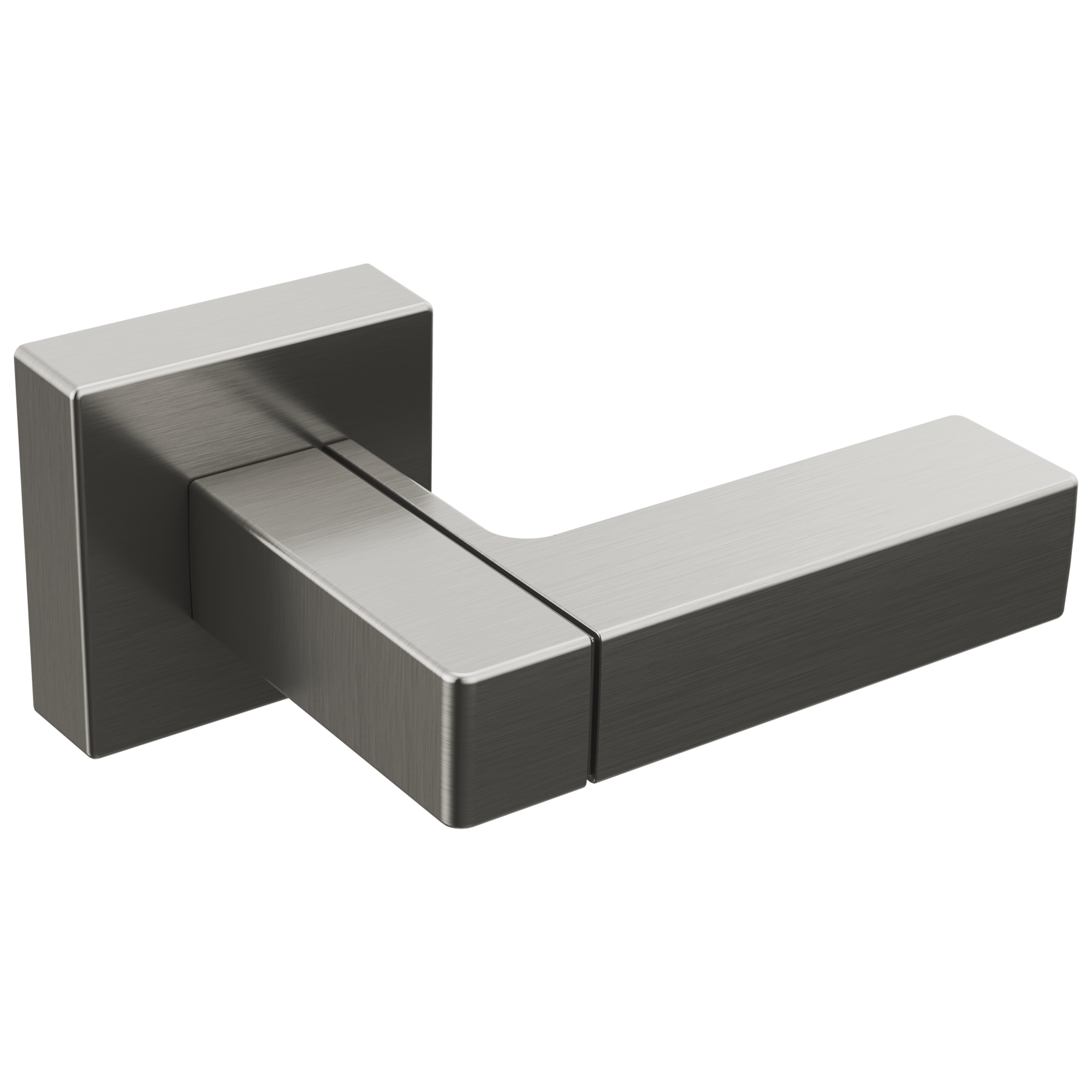Brizo Frank Lloyd Wright® Universal Flush Lever