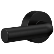 Brizo Litze® Universal Tank Lever