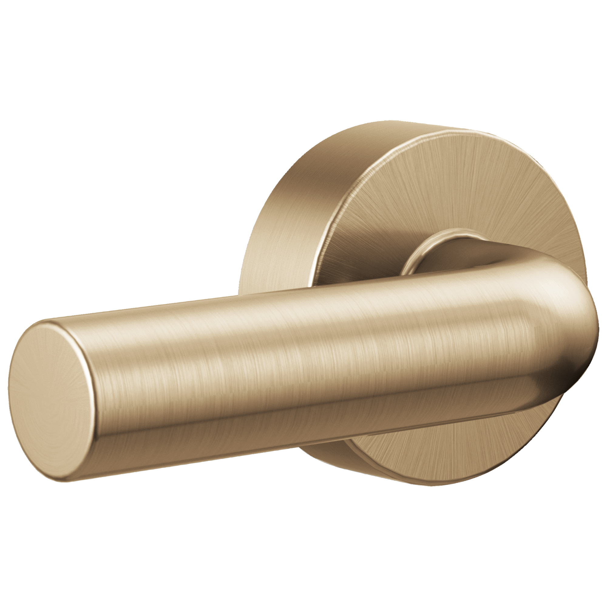 Brizo Litze® Universal Flush Lever