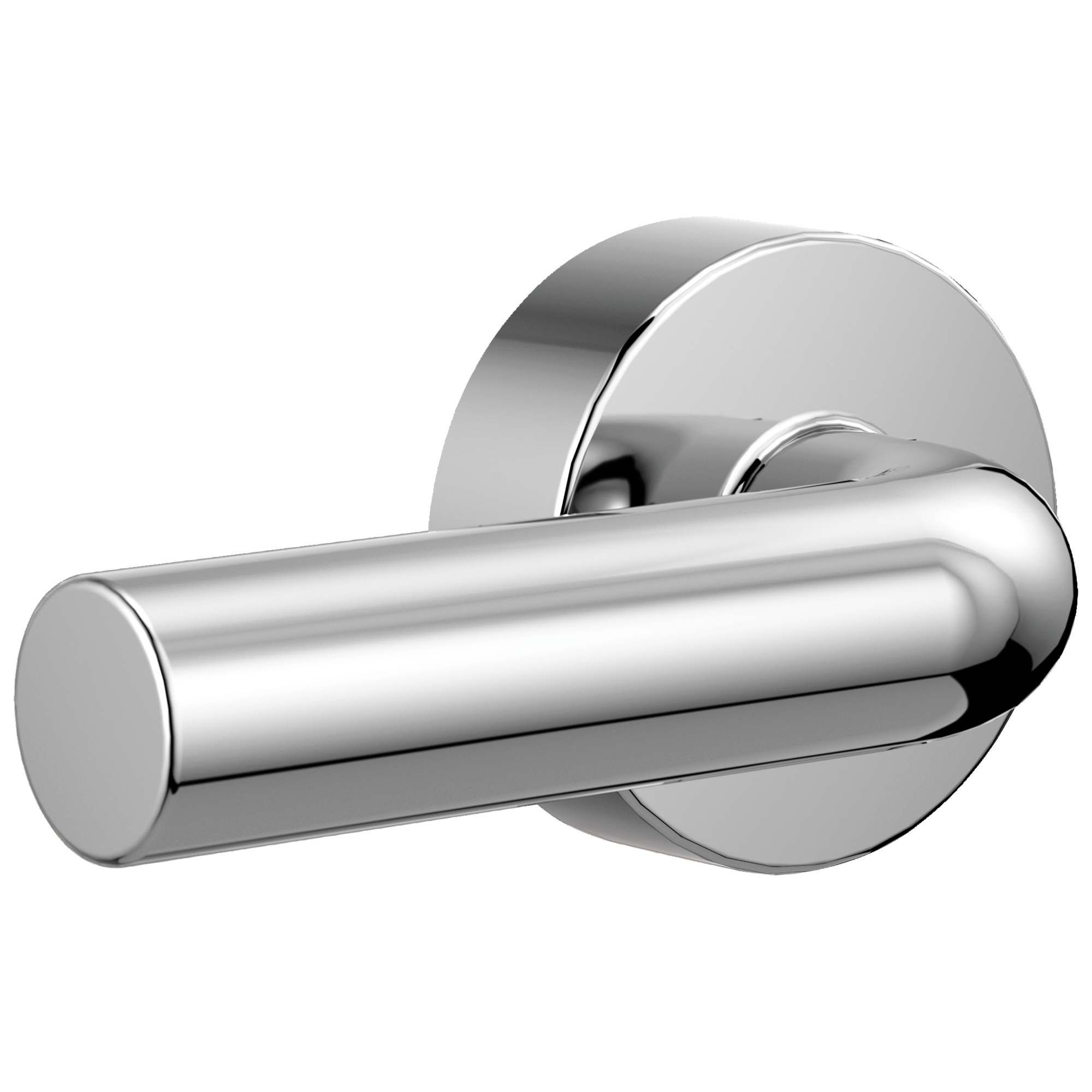 Brizo Litze® Universal Flush Lever