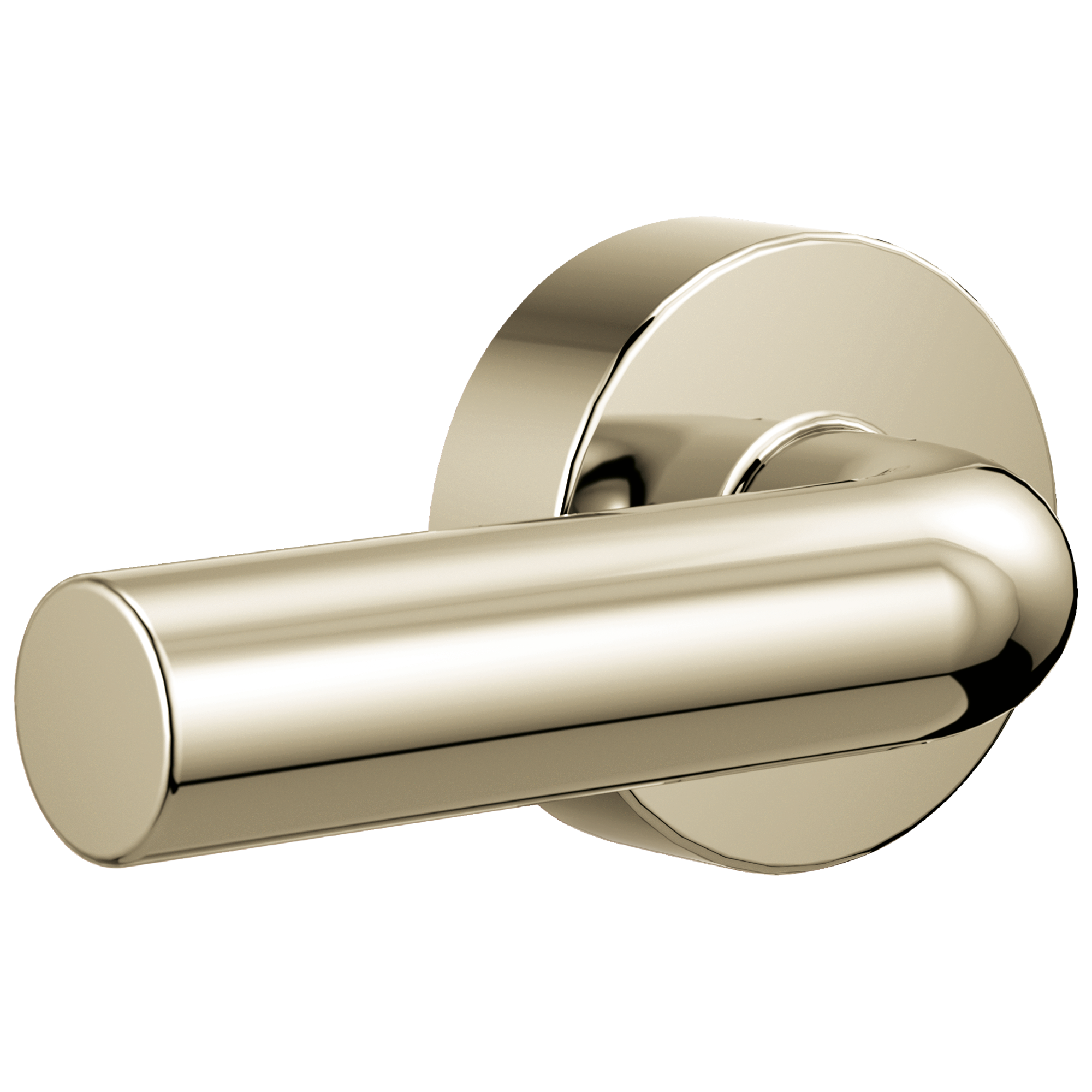 Brizo Litze® Universal Flush Lever