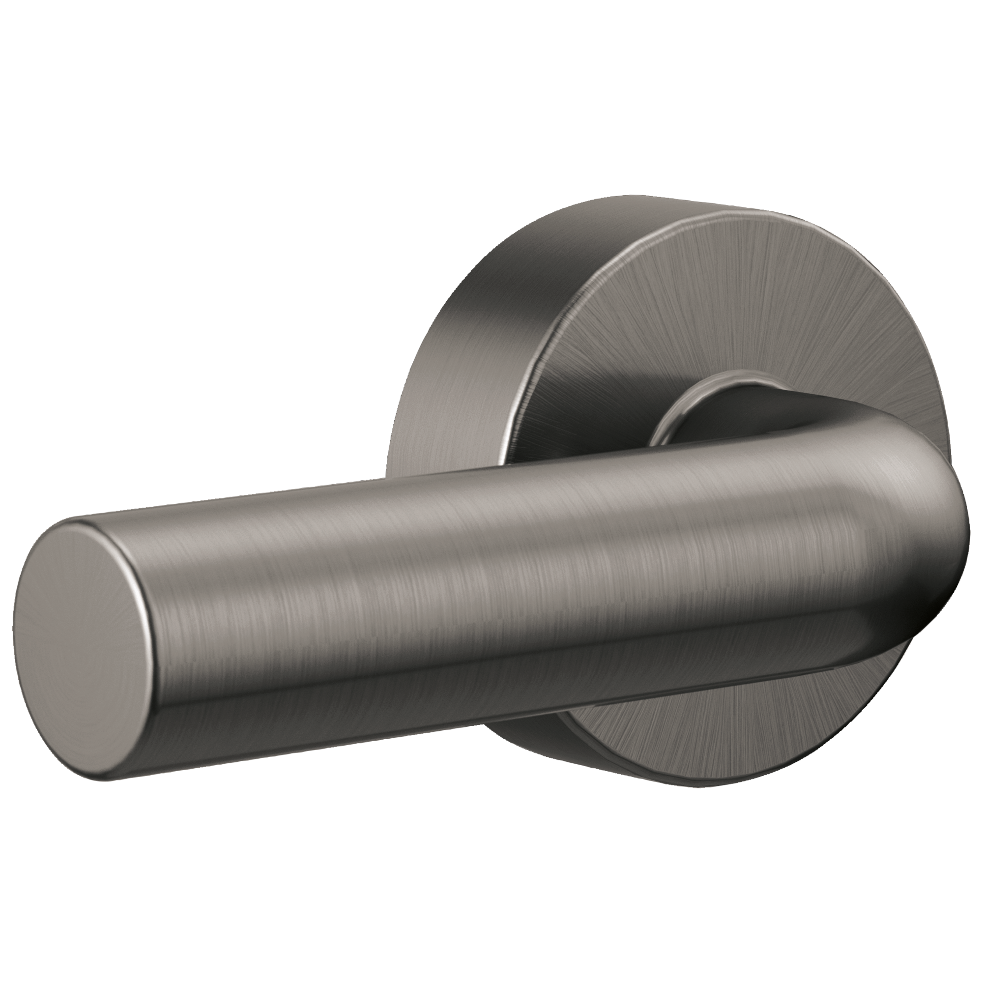 Brizo Litze® Universal Flush Lever