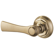 Brizo Rook® Universal Flush Lever