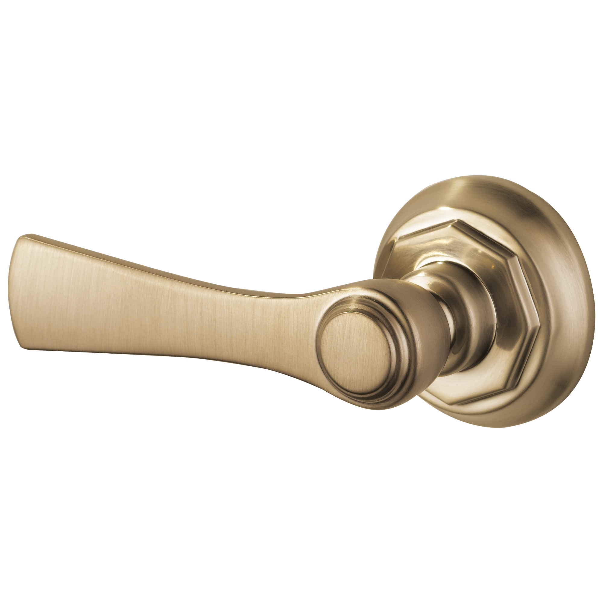 Brizo Rook® Universal Flush Lever