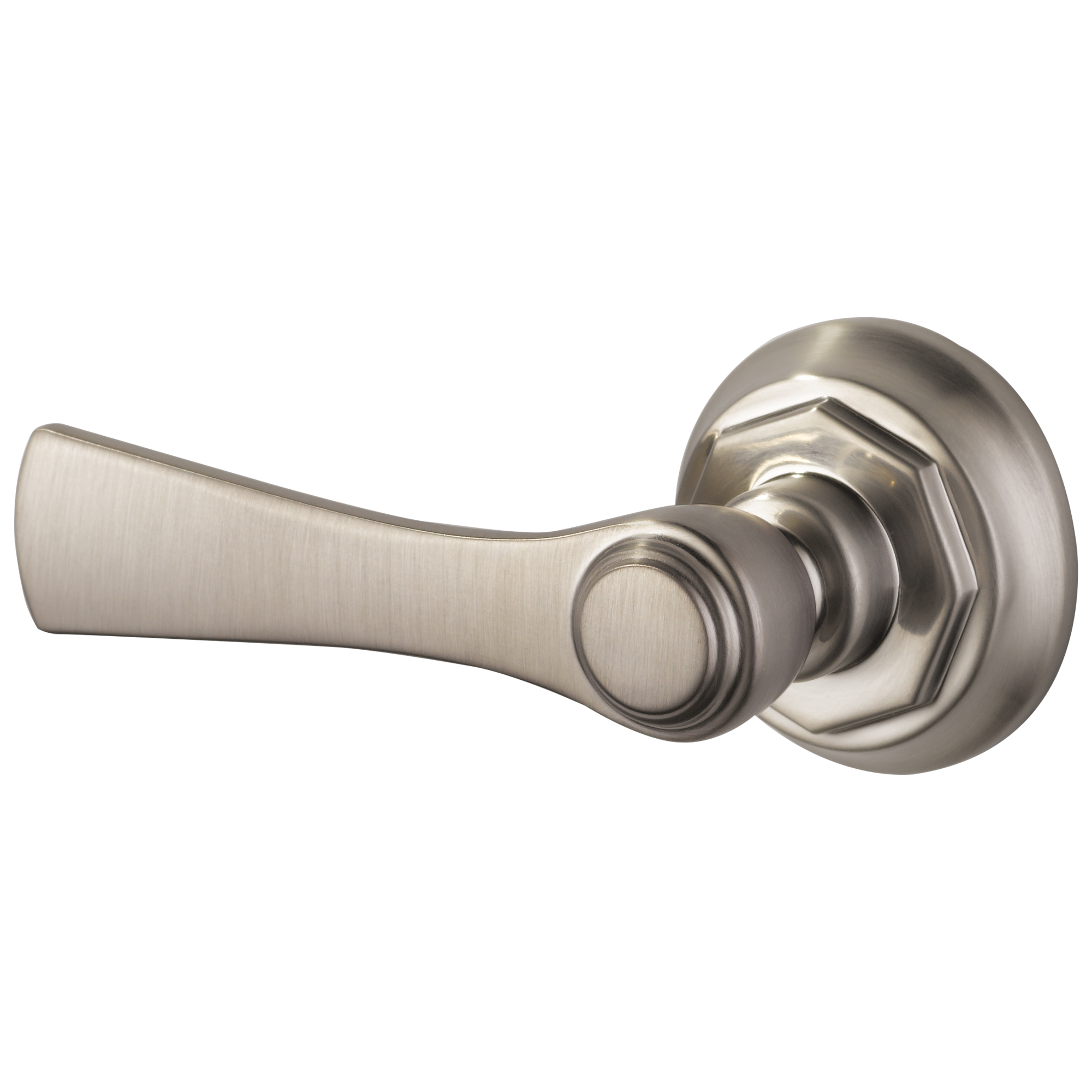 Brizo Rook® Universal Flush Lever