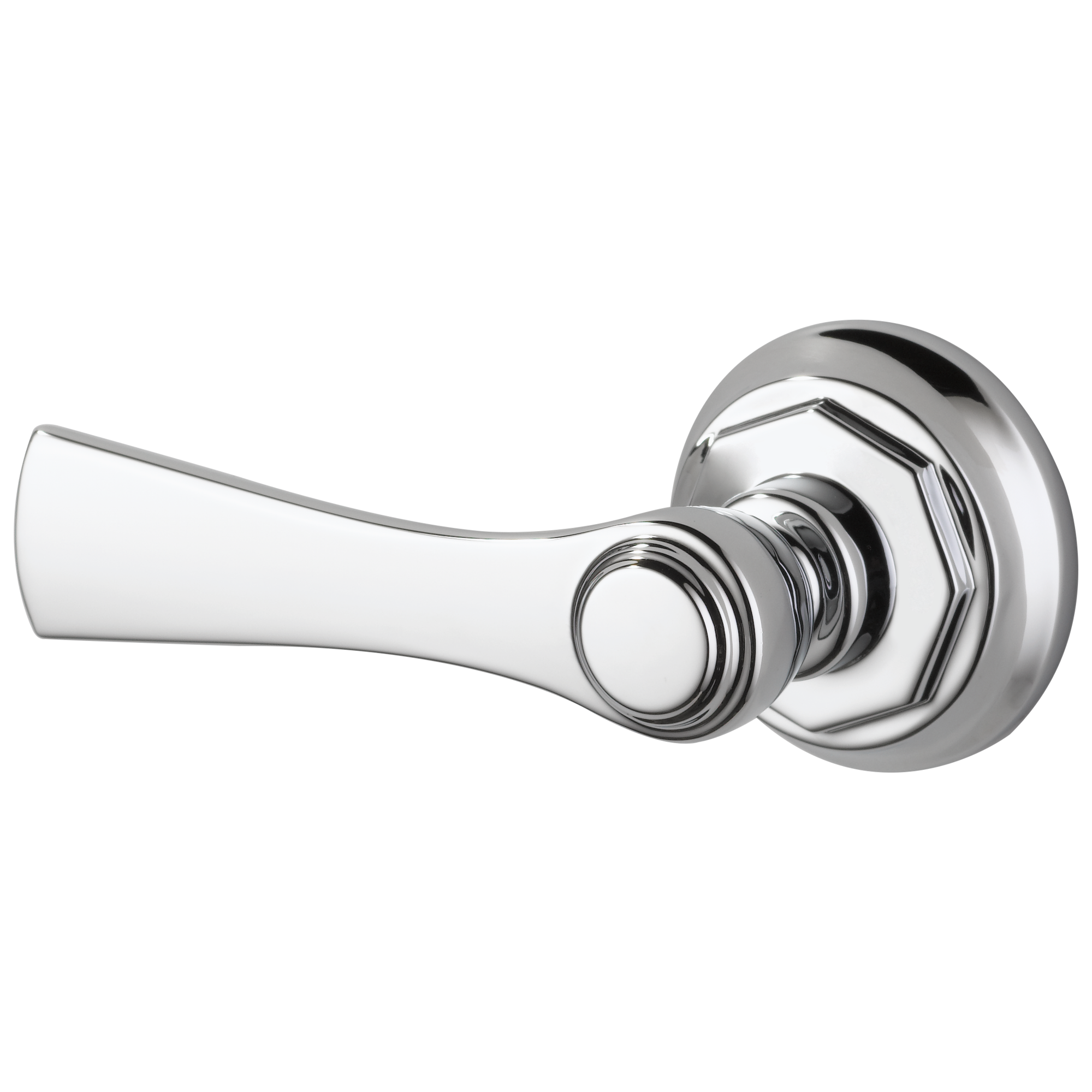 Brizo Rook® Universal Flush Lever