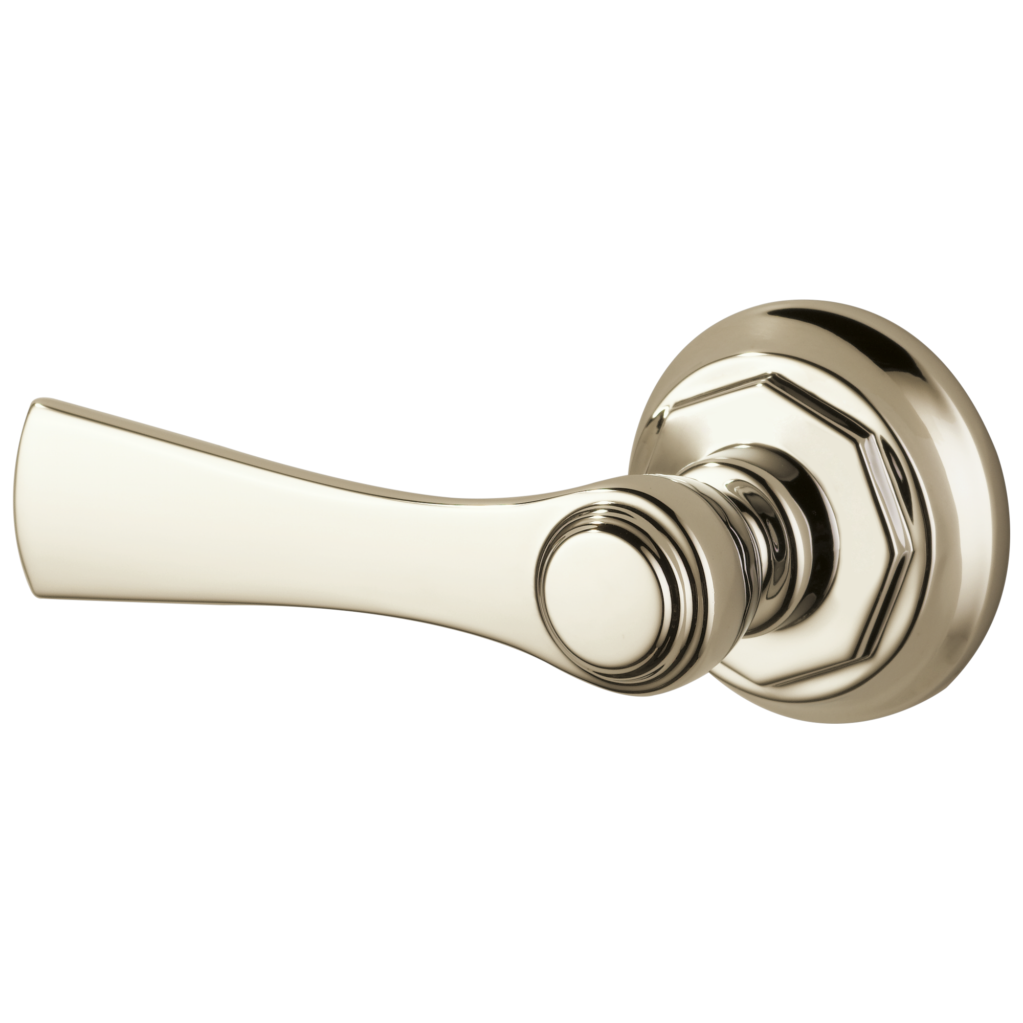 Brizo Rook® Universal Flush Lever