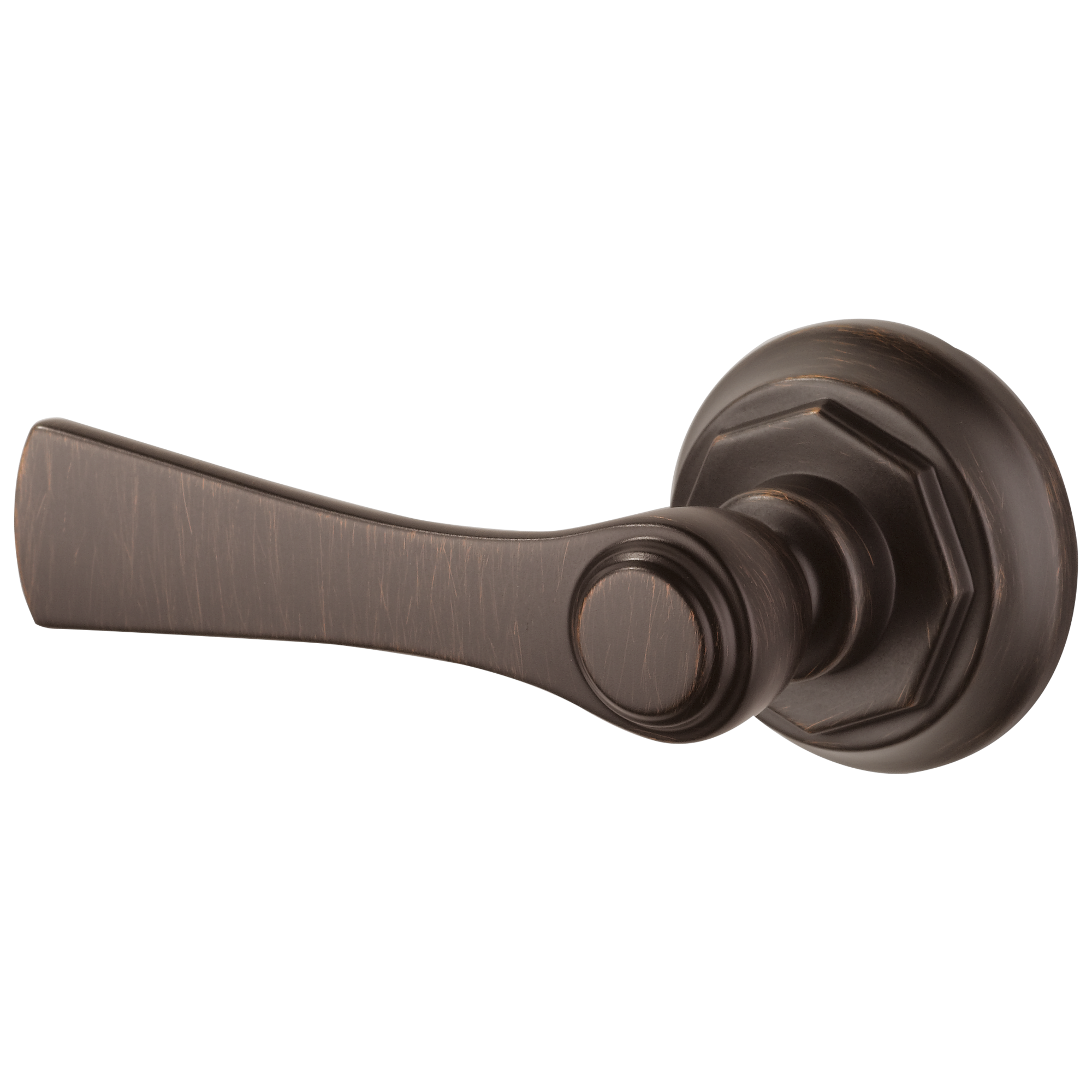 Brizo Rook® Universal Flush Lever