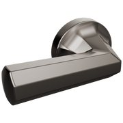 Brizo Beauclere™ Universal Flush Lever