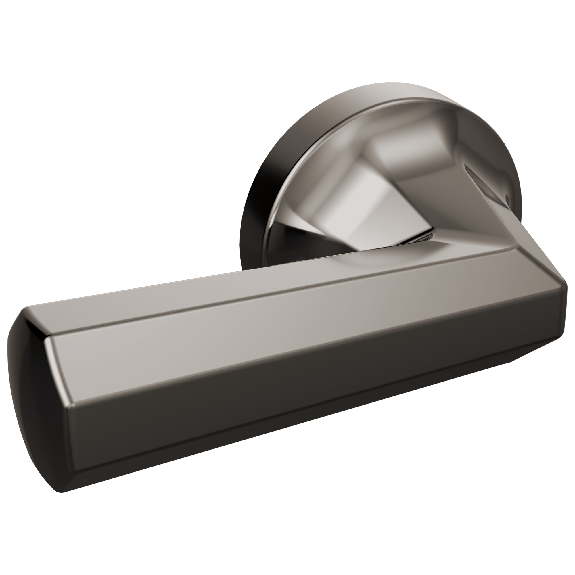 Brizo Beauclere™ Universal Flush Lever