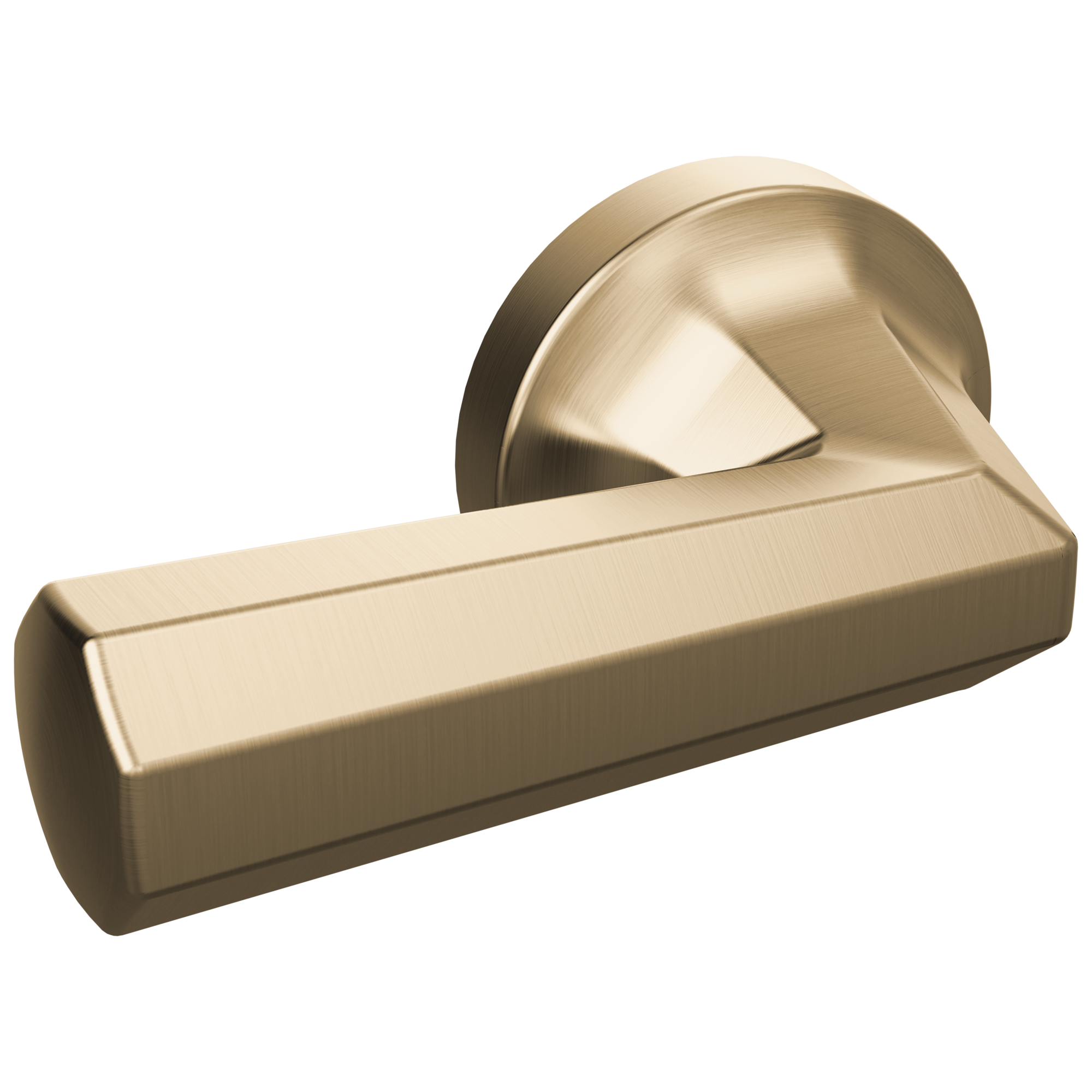 Brizo Beauclere™ Universal Flush Lever