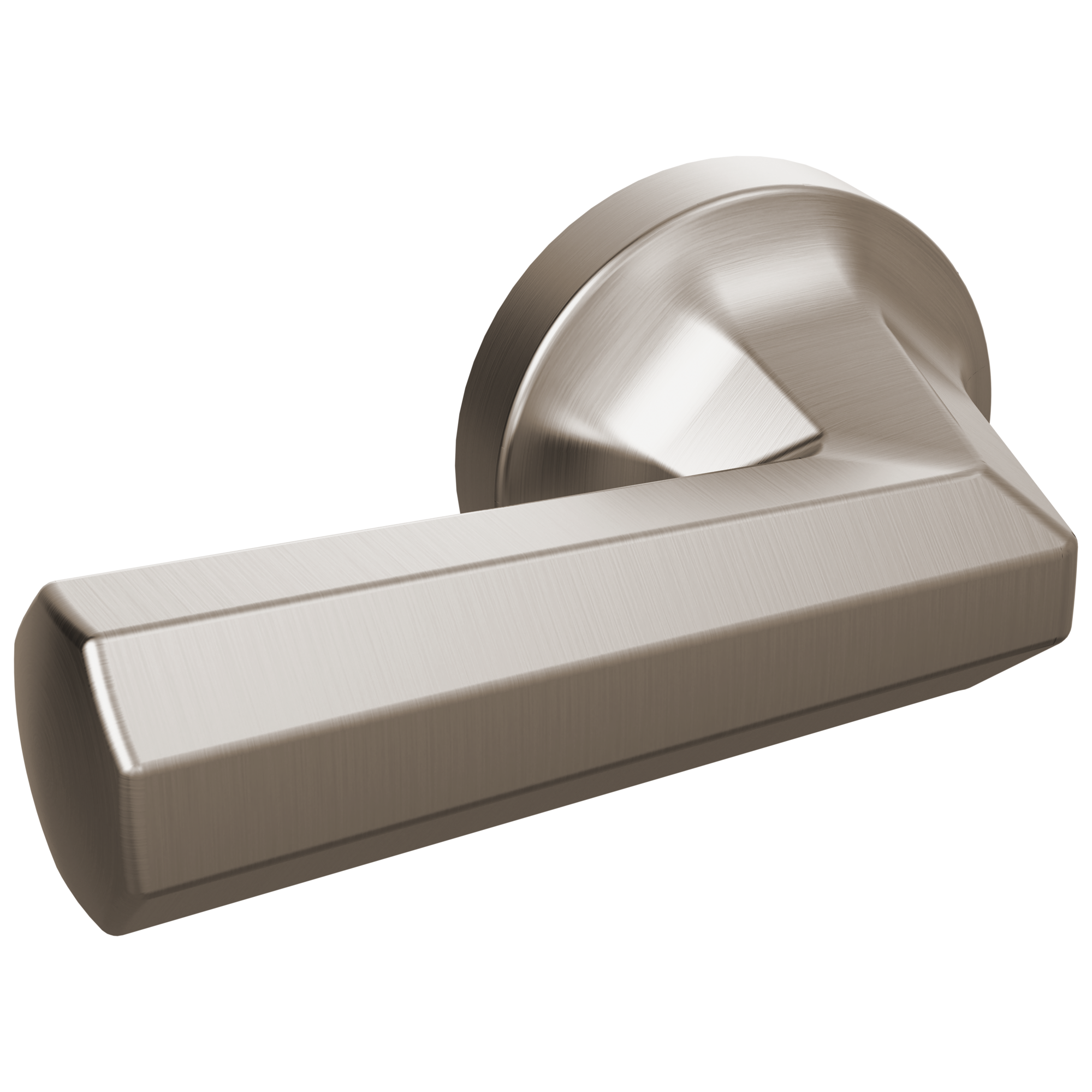 Brizo Beauclere™ Universal Flush Lever