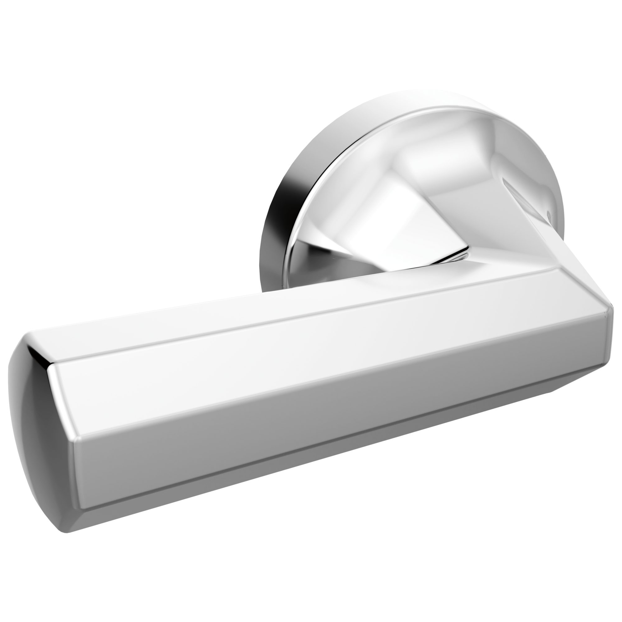 Brizo Beauclere™ Universal Flush Lever