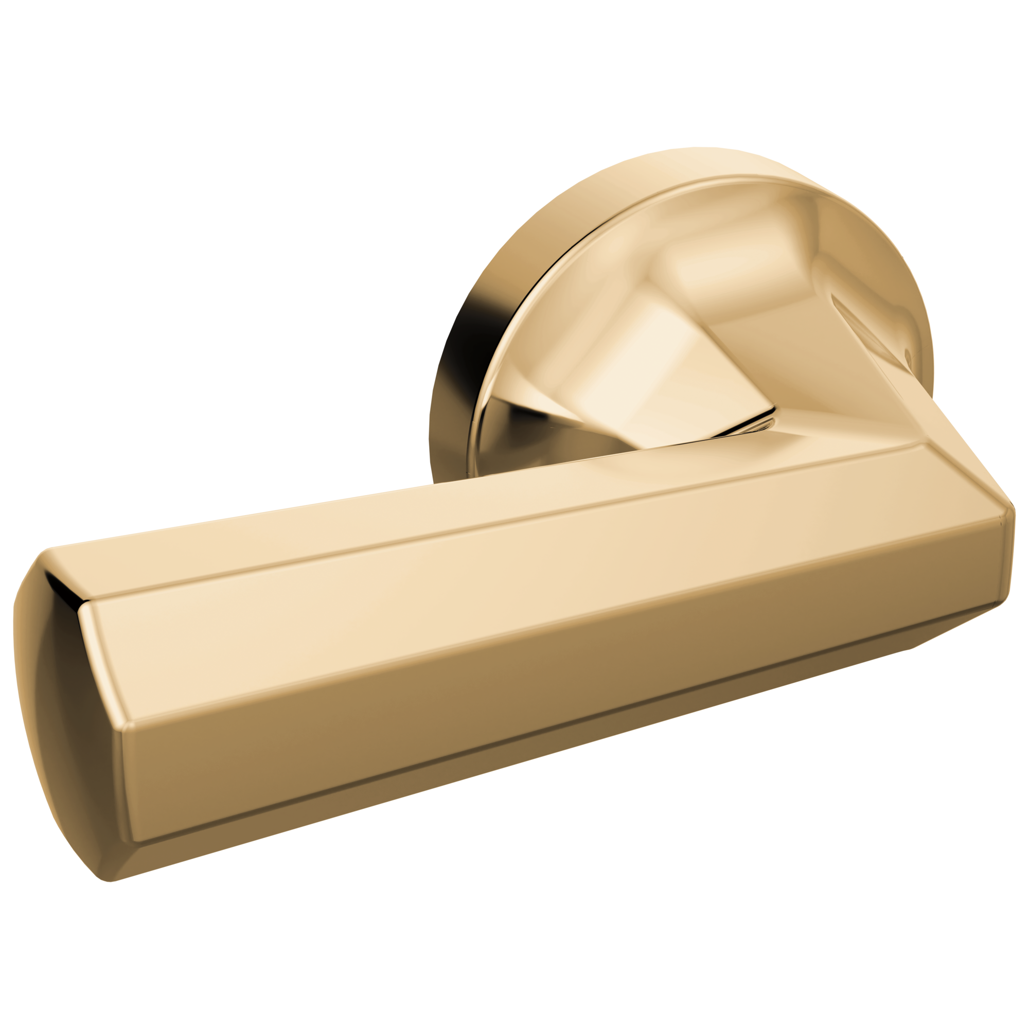 Brizo Beauclere™ Universal Flush Lever