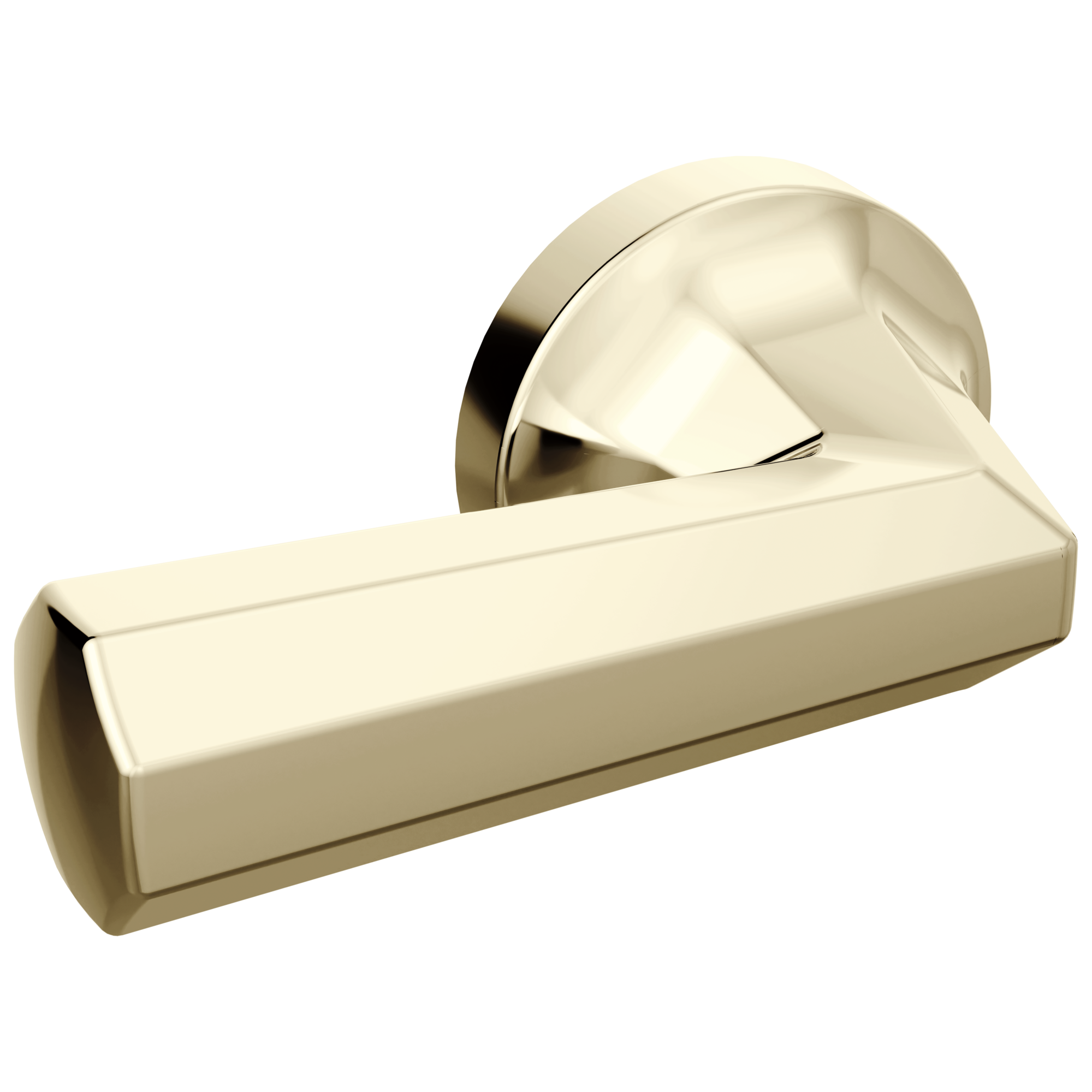 Brizo Beauclere™ Universal Flush Lever