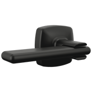 Brizo Allaria® Universal Flush Lever