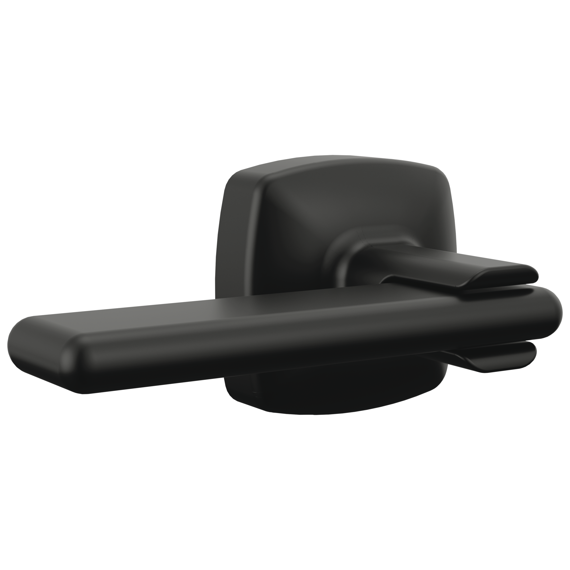 Brizo Allaria® Universal Flush Lever