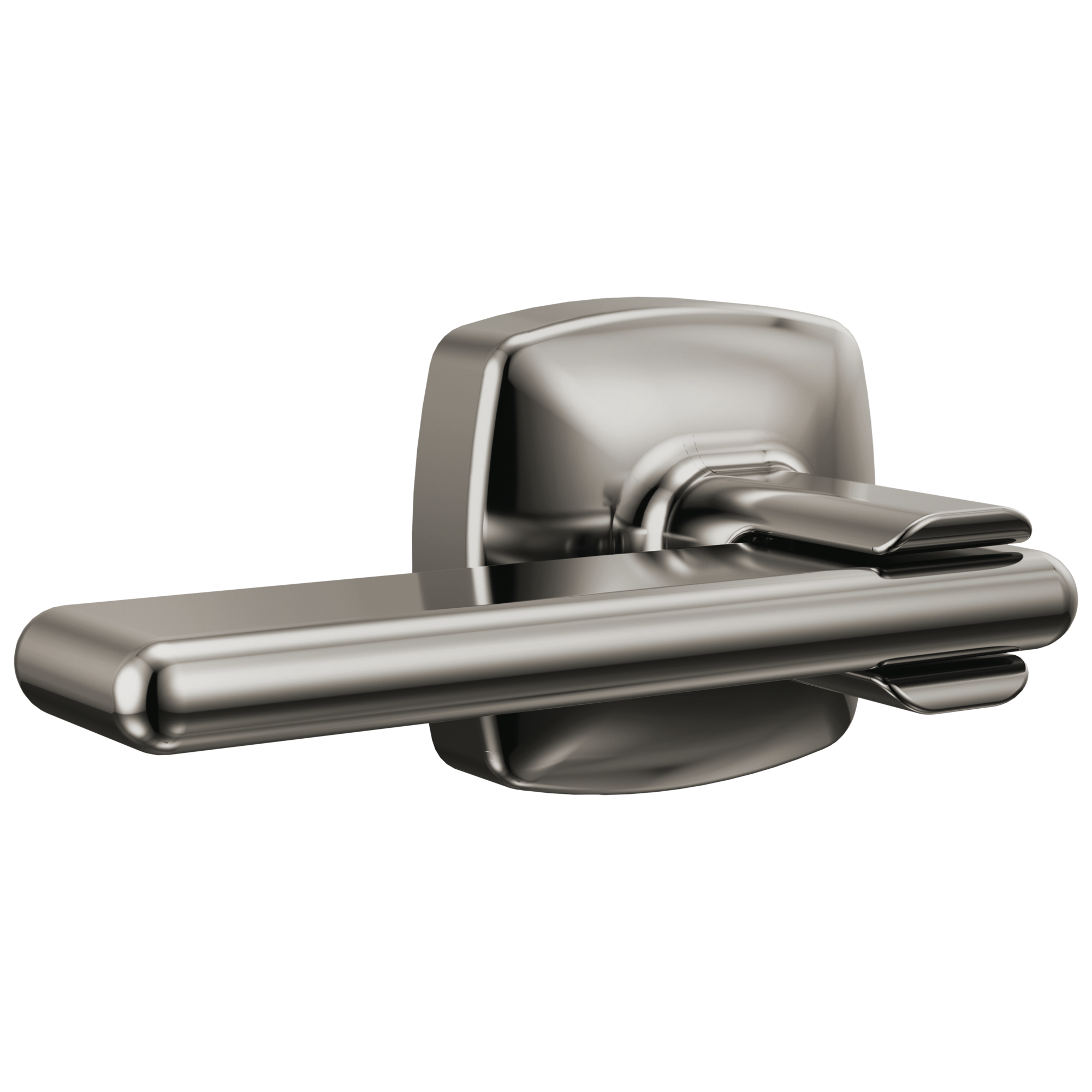 Brizo Allaria® Universal Flush Lever