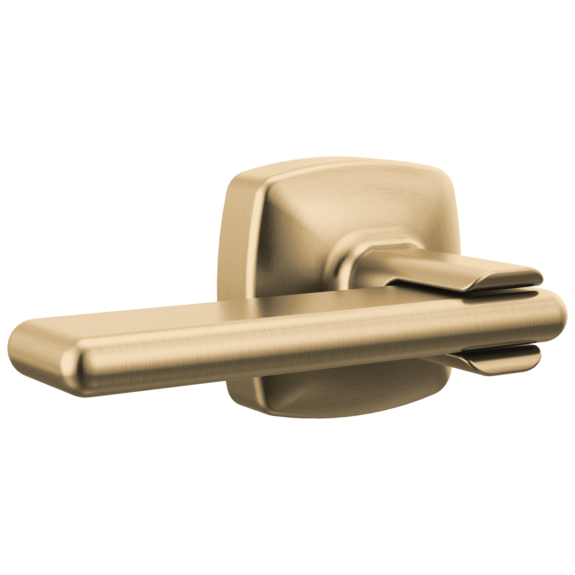 Brizo Allaria® Universal Flush Lever