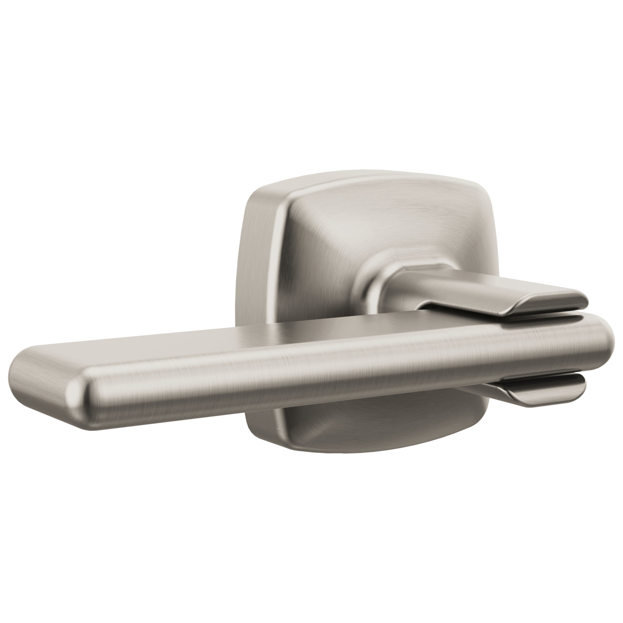 Brizo Allaria® Universal Flush Lever