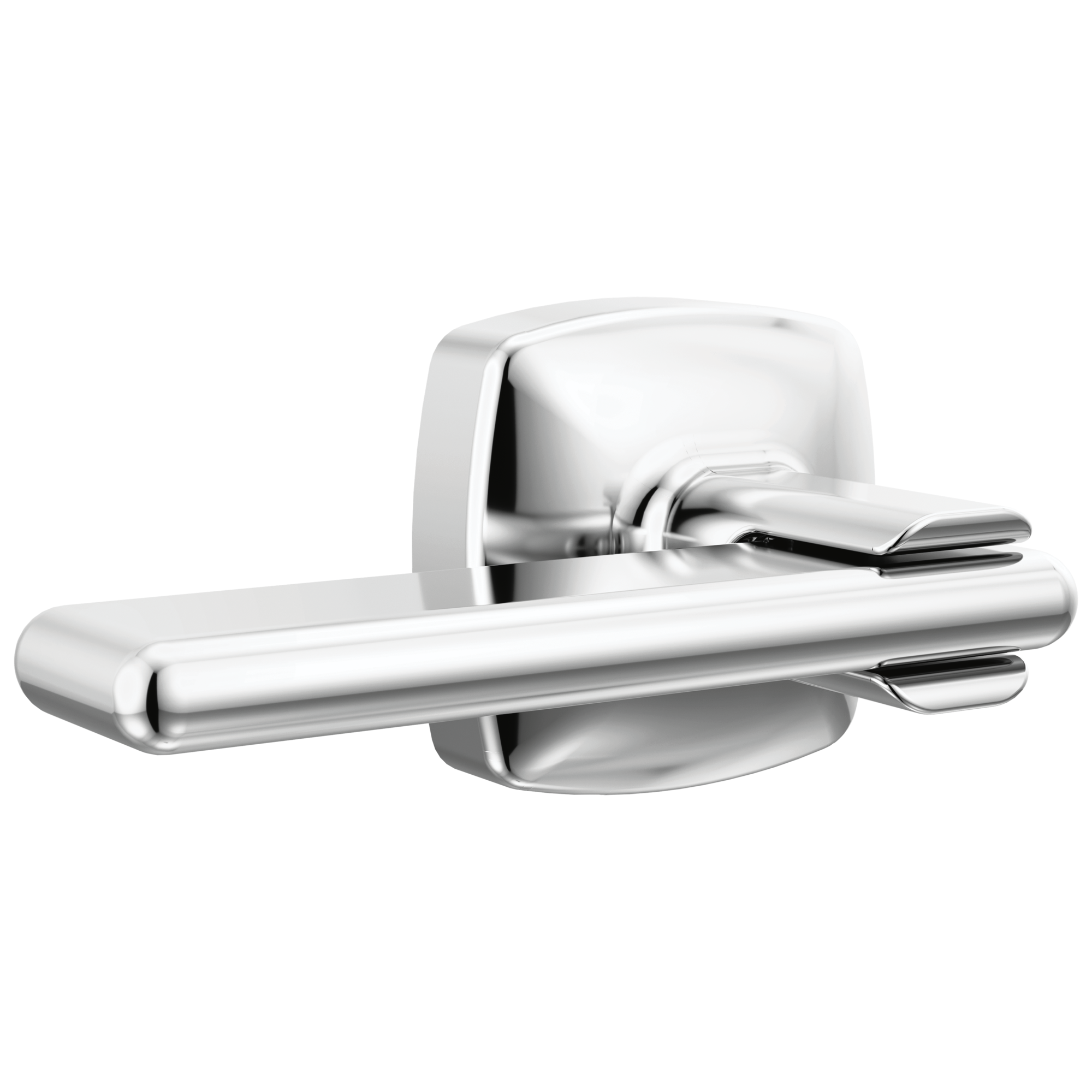 Brizo Allaria® Universal Flush Lever