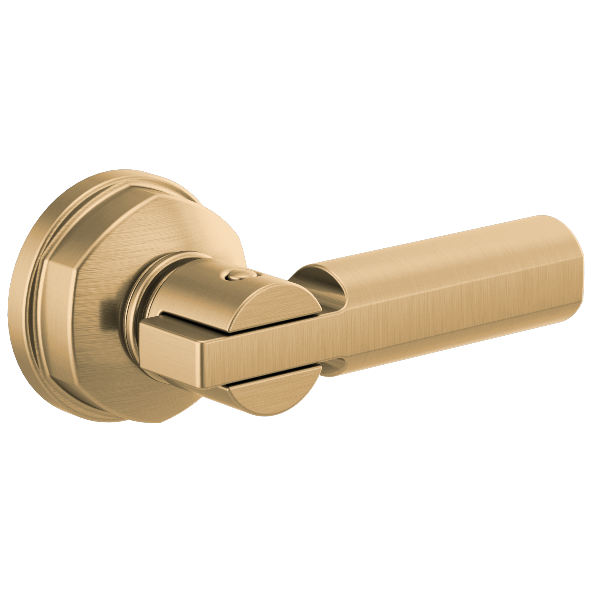 Brizo Invari® Universal Flush Lever