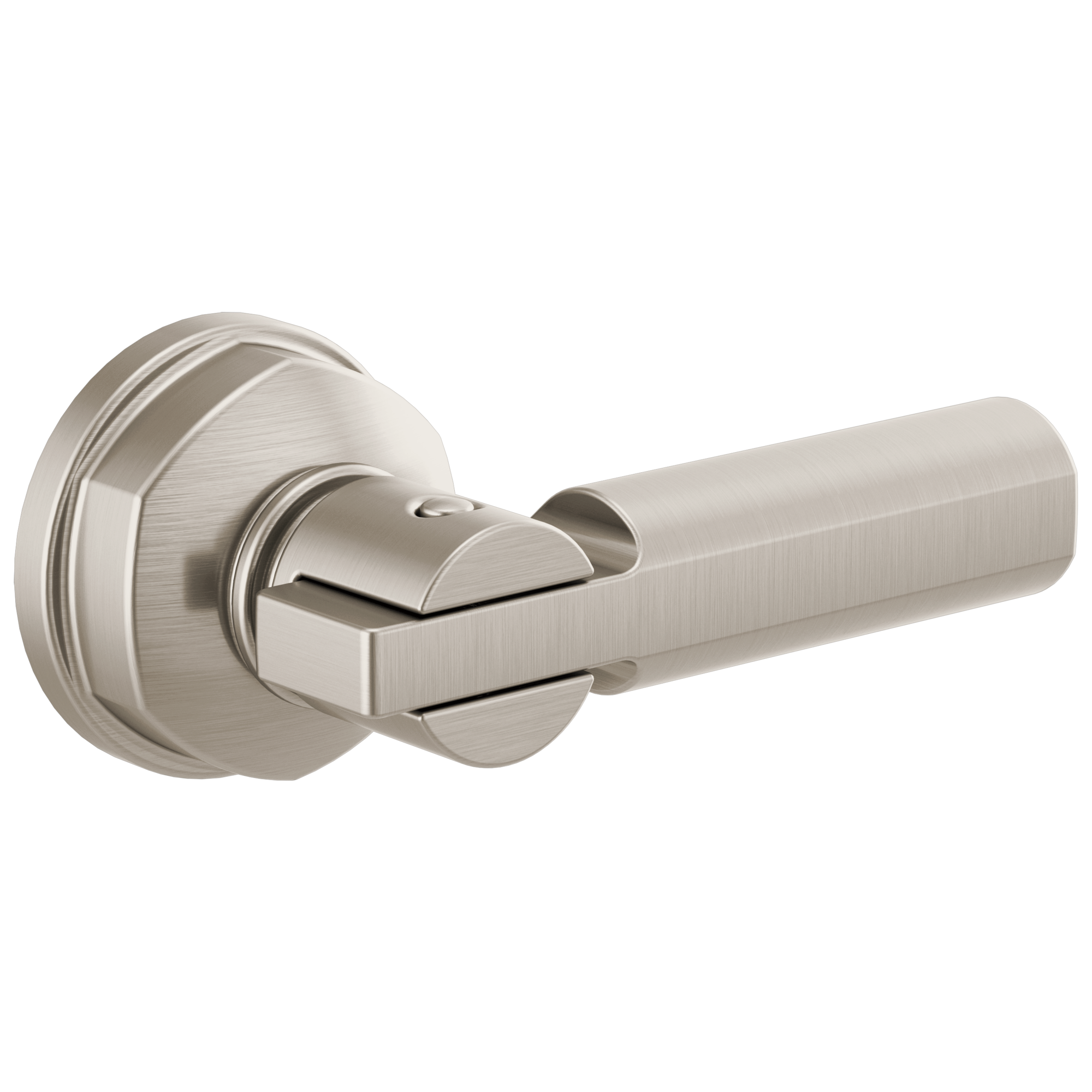 Brizo Invari® Universal Flush Lever