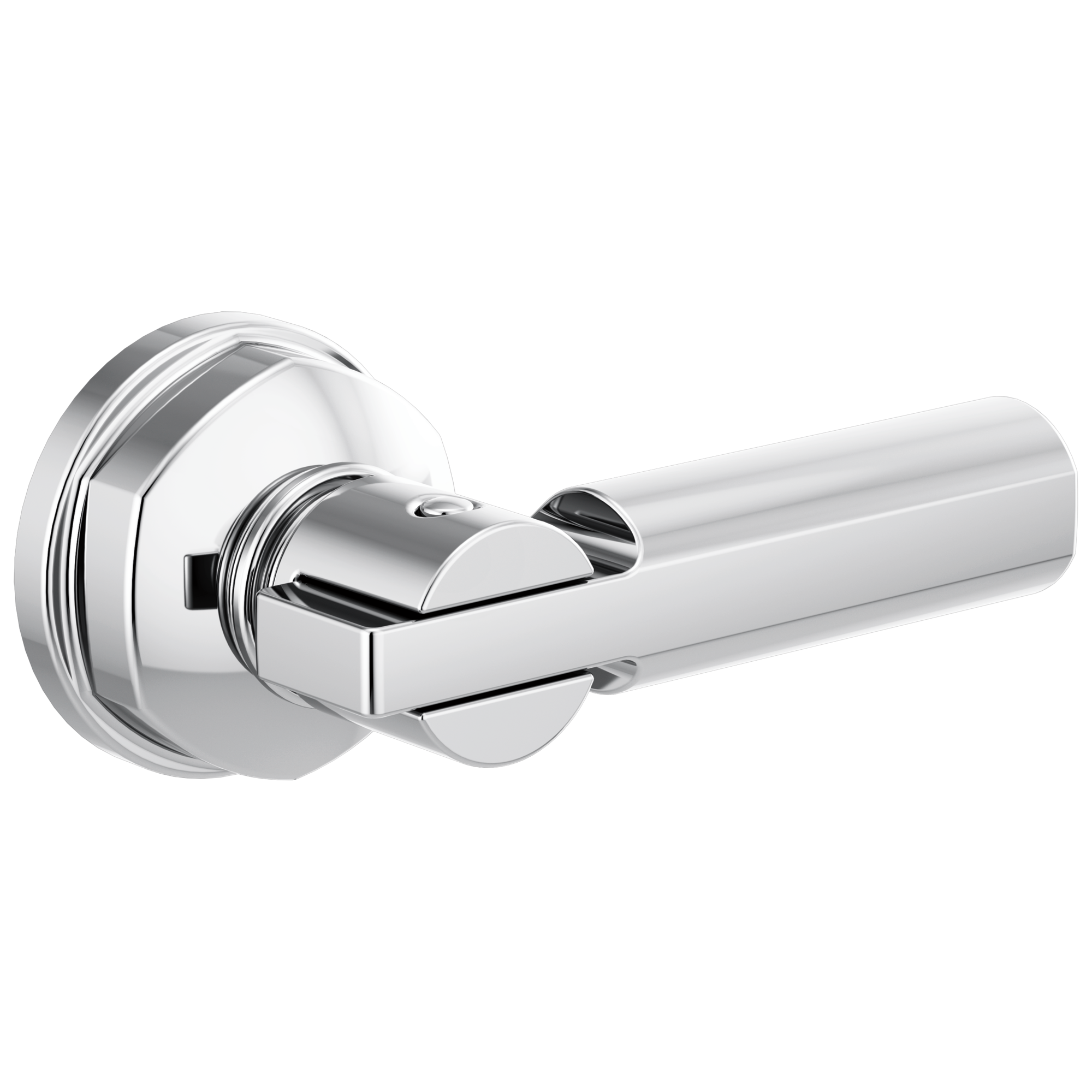 Brizo Invari® Universal Flush Lever