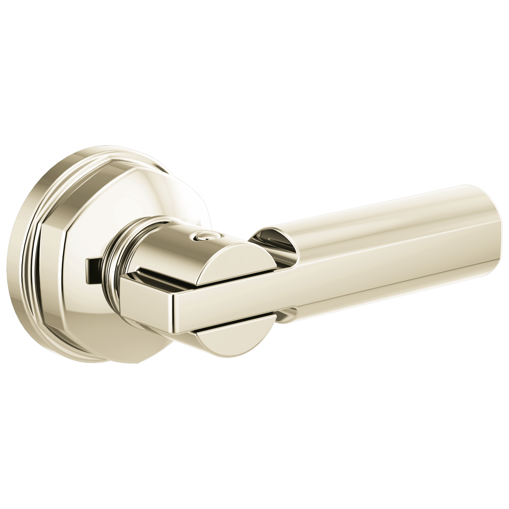 Brizo Invari® Universal Flush Lever